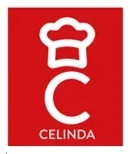 Celinda