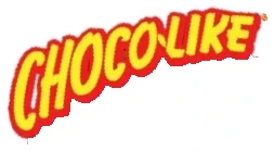 Choco Like