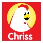 Chriss