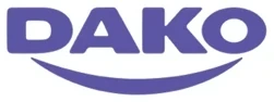 Dako