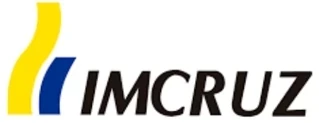 IMCRUZ