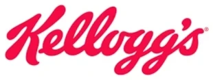 Kellogg's
