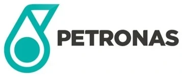 Petronas