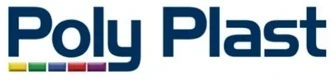 Poly Plast