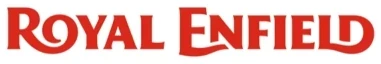 Royal Enfield