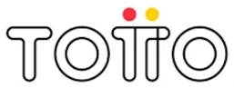 Totto
