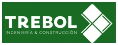 Trebol Ingeniería y Construcción