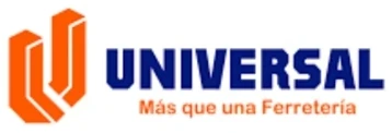 Universal