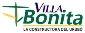 Villa Bonita