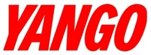 Yango